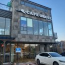 까페 오르골 부산 이미지