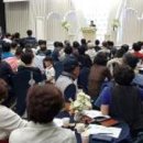 월송흥화하브 이미지