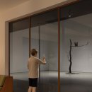 [정승조의 아트홀릭 48] "현실감 넘치는 가상공간에서 진짜 나를 찾는다" 이미지
