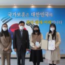 군산시청소년문화의집 이미지