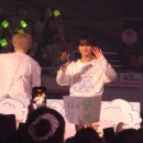 늘 너에개 | 터질거야 홈런 shoot for the moon🌔 : 260320 엔시티드림 드4쇼 앙콘 후기