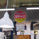 대박어패류 이미지
