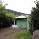 청천초 신월분교 이미지