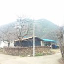 도대교회 이미지