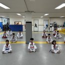 계산동 은행나무 | [작전동태권도]#효성동태권도 #계산동태권도 🥋작전동 태권도 자체심사 후기, 즐거움 속에서 성장하는...