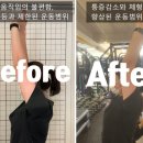아현실버복지관 | 충정로역 PT,실버피트니스? 고령자 맞춤형 운동 프로그램을 말합니다.