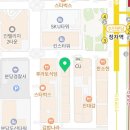 꼬장가(꼬마김밥 장우손부산어묵)