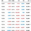 태영물산 이미지