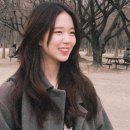 한아름도서관 이미지