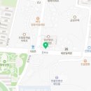 진전부동산 공인중개사사무소 이미지