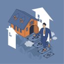 대명부동산공인중개사사무소 이미지