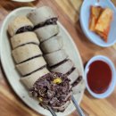 고서국밥 이미지