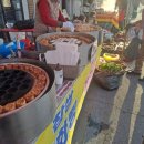 고성시장 이미지