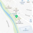 진건도서관 지하1층 이미지