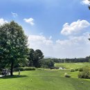 마이다스 레이크 이천 골프& 리조트 이미지