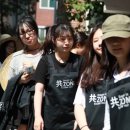 드림인 이미지