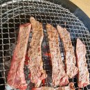 참숯한우천국팔당점