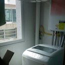 울산성안동우체국 이미지