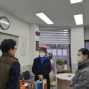 탑동경로당 이미지