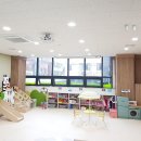 남촌도림동-32 이미지