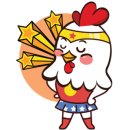 중등씨앤씨미술학원 이미지