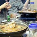 대통3길 | [서울 광화문 감자탕]광화문 뚝감 직장인 맛집 회식장소 추천 5호선맛집 평일 저녁 방문 후기 웨이팅