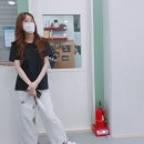 판교 위너스태권도장 네이버블로그
