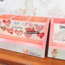 양화보건진료소 이미지