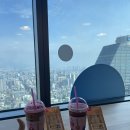 역삼매점 이미지