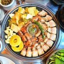 부산댁 - 수영구 남천바다로33번길 47 | 부산댁