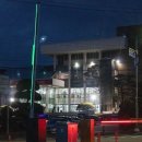 최현우의 MYSTICUS 이미지