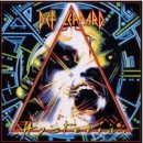 Def Leppard.......... 귀머거리 표범 이미지