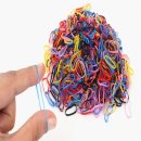 행복잡화 이미지