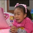 푸근푸근 네이버블로그