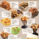 크라운호프아브뉴프랑