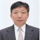 숙명여자대학교 정책대학원 이미지