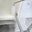 새한현대서비스(주) | 광운대역 현대프라힐스 24A타입 청년안심주택 공사분진 프리미엄 디테일 입주청소 후기와 과정