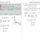 동대전고등학교 이미지