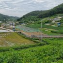 두레할인마트 이미지