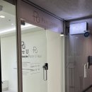 분당 정자역 미용실 퓨어유헤어 아윤클리닉 후기 (feat.소연디자이너님)