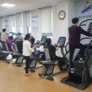 단원보건소 이미지