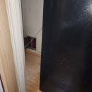 써니크리닝 이미지