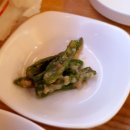돌섬아구찜 | 남원 돌섬아구찜 솔직후기