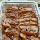 족발야시장호암점 이미지