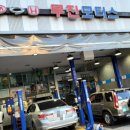 무진모터스 이미지