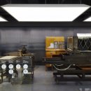 신문박물관 이미지