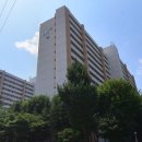 주공7단지 이미지