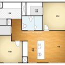 골든트리부동산중개 이미지