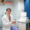 타임메디텍 이미지