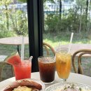 (주)예스인테리어 | 부산기장일광 애견동반가능 예스키즈존 브런치맛집 칼리빌라 ♪ (내돈내산)